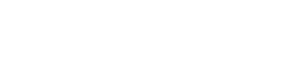 北京博思伟业装饰公司